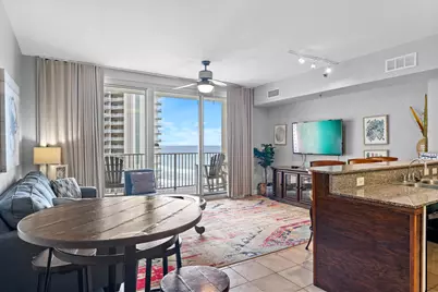 9900 S Thomas Drive #1109, Panama City Beach, FL 32408 - Photo 11