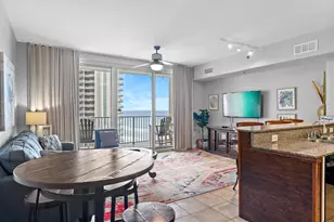 9900 S Thomas Dr, Panama City Beach, FL 32408 - Photo 11