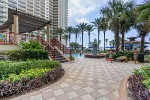 9900 S Thomas Dr, Panama City Beach, FL 32408 - Photo 5
