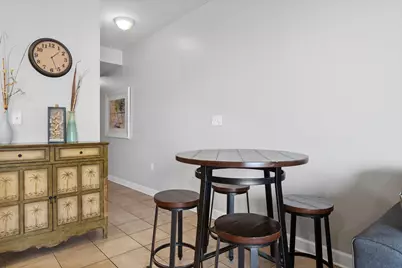 9900 S Thomas Drive #1109, Panama City Beach, FL 32408 - Photo 25