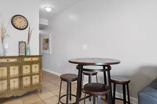 9900 S Thomas Dr, Panama City Beach, FL 32408 - Photo 25