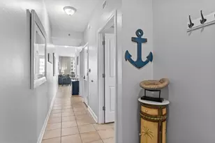 9900 S Thomas Dr, Panama City Beach, FL 32408 - Photo 9