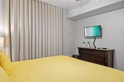 9900 S Thomas Drive #1109, Panama City Beach, FL 32408 - Photo 27