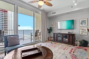 9900 S Thomas Dr, Panama City Beach, FL 32408 - Photo 13