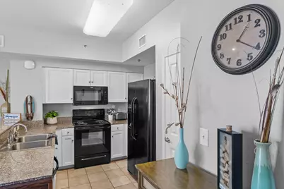 9900 S Thomas Drive #1109, Panama City Beach, FL 32408 - Photo 19