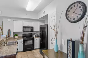 9900 S Thomas Dr, Panama City Beach, FL 32408 - Photo 19