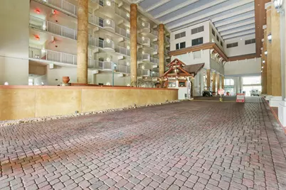 9900 S Thomas Drive #1109, Panama City Beach, FL 32408 - Photo 35