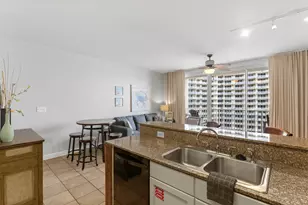 9900 S Thomas Dr, Panama City Beach, FL 32408 - Photo 23