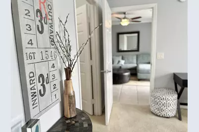 4274 Calinda Lane #243, Niceville, FL 32578 - Photo 23