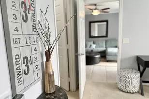 4274 Calinda Ln, Niceville, FL 32578 - Photo 23