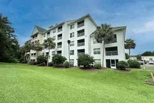 4274 Calinda Ln, Niceville, FL 32578 - Photo 3