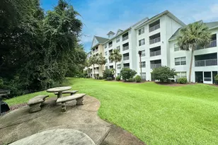 4274 Calinda Ln, Niceville, FL 32578 - Photo 33