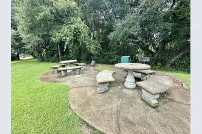 4274 Calinda Lane #243, Niceville, FL 32578 - Photo 31