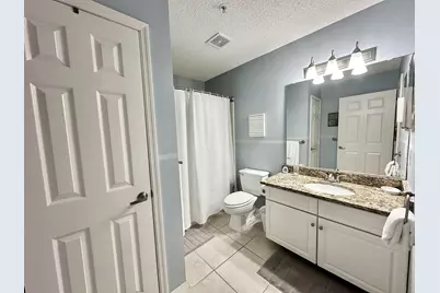 4274 Calinda Lane #243, Niceville, FL 32578 - Photo 25