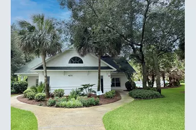 4274 Calinda Lane #243, Niceville, FL 32578 - Photo 37