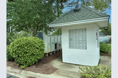 4274 Calinda Lane #243, Niceville, FL 32578 - Photo 35