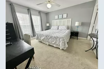 4274 Calinda Lane #243, Niceville, FL 32578 - Photo 17