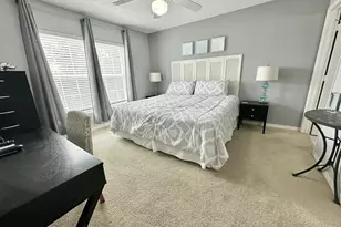 4274 Calinda Ln, Niceville, FL 32578 - Photo 17