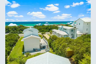 71 Baird Road, Santa Rosa Beach, FL 32459 - Photo 1