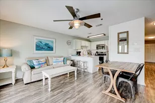 3191 Scenic Hwy 98, Destin, FL 32541 - Photo 17