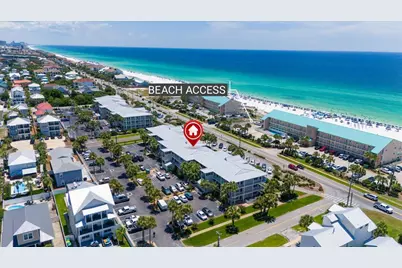 3191 Scenic Hwy 98 #208, Destin, FL 32541 - Photo 5