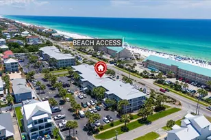 3191 Scenic Hwy 98, Destin, FL 32541 - Photo 5