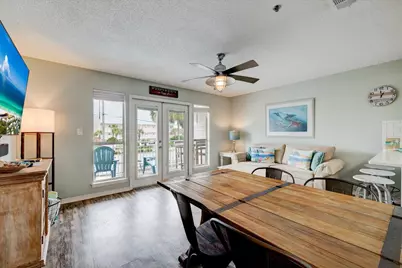3191 Scenic Hwy 98 #208, Destin, FL 32541 - Photo 15