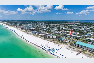 3191 Scenic Hwy 98 #208, Destin, FL 32541 - Photo 7