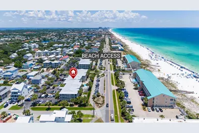 3191 Scenic Hwy 98 #208, Destin, FL 32541 - Photo 9