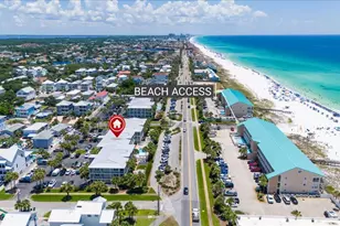 3191 Scenic Hwy 98, Destin, FL 32541 - Photo 9