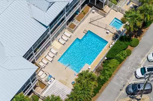 3191 Scenic Hwy 98, Destin, FL 32541 - Photo 3