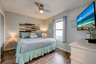 3191 Scenic Hwy 98, Destin, FL 32541 - Photo 11