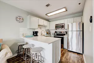 3191 Scenic Hwy 98, Destin, FL 32541 - Photo 1