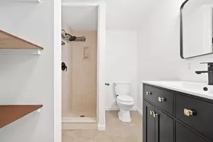 332B Calhoun Ave, Destin, FL 32541 - Photo 13