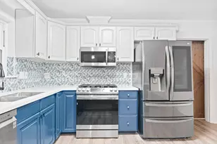 332B Calhoun Ave, Destin, FL 32541 - Photo 11