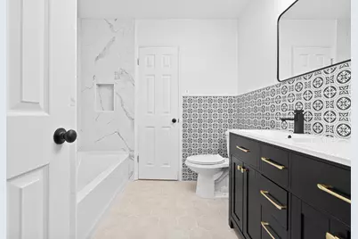 332B Calhoun Avenue, Destin, FL 32541 - Photo 17