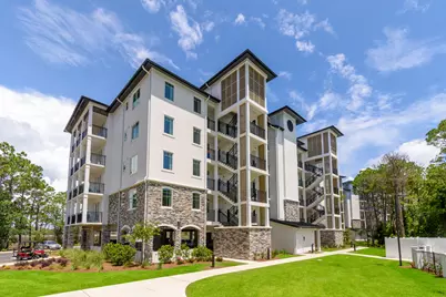 9000 E Heron Walk Drive #3204, Miramar Beach, FL 32550 - Photo 45