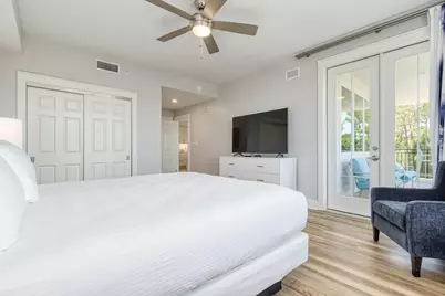 9000 E Heron Walk Drive #3204, Miramar Beach, FL 32550 - Photo 19