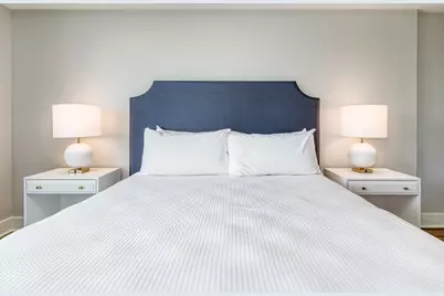 9000 E Heron Walk Drive #3204, Miramar Beach, FL 32550 - Photo 17