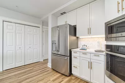 9000 E Heron Walk Drive #3204, Miramar Beach, FL 32550 - Photo 5