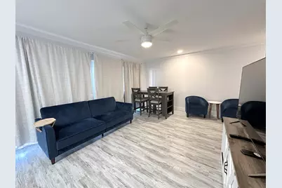 4000 Gulf Terrace Drive #1000, Destin, FL 32541 - Photo 5