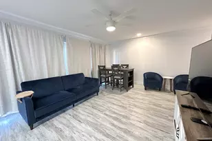 4000 Gulf Terrace Dr, Destin, FL 32541 - Photo 5