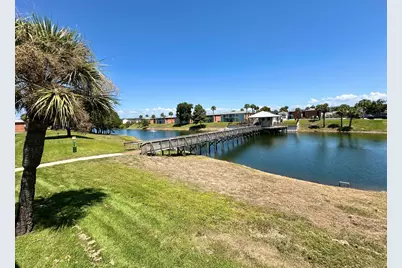 4000 Gulf Terrace Drive #1000, Destin, FL 32541 - Photo 33