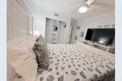 4000 Gulf Terrace Drive #1000, Destin, FL 32541 - Photo 11