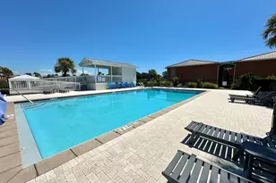 4000 Gulf Terrace Dr, Destin, FL 32541 - Photo 25