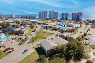 4000 Gulf Terrace Dr, Destin, FL 32541 - Photo 1