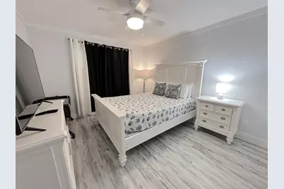 4000 Gulf Terrace Drive #1000, Destin, FL 32541 - Photo 9