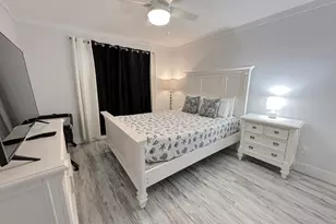 4000 Gulf Terrace Dr, Destin, FL 32541 - Photo 9