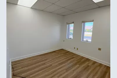 2 Industrial Park Lane #A5, Destin, FL 32541 - Photo 3