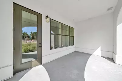 319 The Grove Drive #218, Miramar Beach, FL 32550 - Photo 39